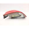 Recambio de piloto trasero derecho para bmw 3 coupé (e92) 320 d xdrive referencia OEM IAM 63217251958  