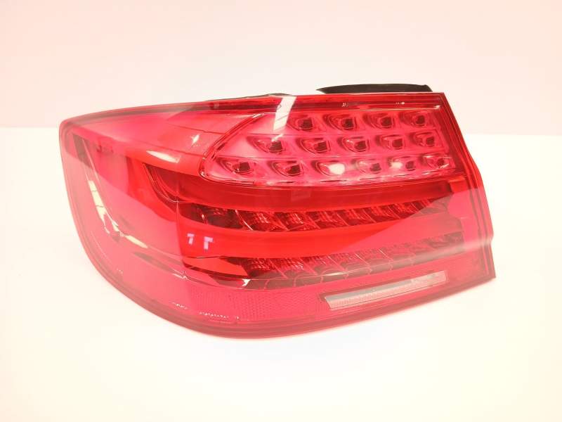 Recambio de piloto trasero izquierdo para bmw 3 coupé (e92) 320 d xdrive referencia OEM IAM 63217251957  