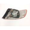 Recambio de piloto trasero izquierdo para bmw 3 coupé (e92) 320 d xdrive referencia OEM IAM 63217251957  