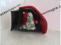 Recambio de piloto trasero izq. : bmw 330 : 3.0 td d m sport-306d3(automatico) [2006] para bmw  330 3.0 td d m sport-306d3(autom 2