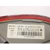 Recambio de piloto trasero izquierdo para bmw 3 coupé (e92) 320 d xdrive referencia OEM IAM 63217251957  