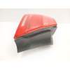 Recambio de piloto trasero izquierdo para bmw 3 coupé (e92) 320 d xdrive referencia OEM IAM 63217251957  