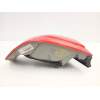 Recambio de piloto trasero izquierdo para bmw 3 coupé (e92) 320 d xdrive referencia OEM IAM 63217251957  