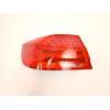 Recambio de piloto trasero izquierdo para bmw 3 coupé (e92) 320 d xdrive referencia OEM IAM 63217251957  