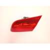 Recambio de piloto porton derecho para bmw 3 coupé (e92) 320 d xdrive referencia OEM IAM 63217252780  