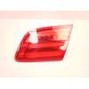 Recambio de piloto porton derecho para bmw 3 coupé (e92) 320 d xdrive referencia OEM IAM 63217252780  