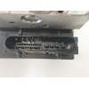 Recambio de abs para fiat bravo ii (198_) 2.0 d multijet (198axn1b) referencia OEM IAM 51821005 0265230458 