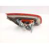 Recambio de piloto porton derecho para bmw 3 coupé (e92) 320 d xdrive referencia OEM IAM 63217252780  