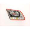 Recambio de piloto porton derecho para bmw 3 coupé (e92) 320 d xdrive referencia OEM IAM 63217252780  