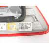 Recambio de piloto porton derecho para bmw 3 coupé (e92) 320 d xdrive referencia OEM IAM 63217252780  
