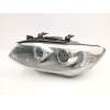 Recambio de faro izquierdo para bmw 3 coupé (e92) 320 d xdrive referencia OEM IAM 7239927 0301261273 