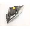 Recambio de faro izquierdo para bmw 3 coupé (e92) 320 d xdrive referencia OEM IAM 7239927 0301261273 