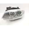 Recambio de faro izquierdo para bmw 3 coupé (e92) 320 d xdrive referencia OEM IAM 7239927 0301261273 