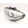 Recambio de faro izquierdo para bmw 3 coupé (e92) 320 d xdrive referencia OEM IAM 7239927 0301261273 