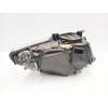 Recambio de faro izquierdo para bmw 3 coupé (e92) 320 d xdrive referencia OEM IAM 7239927 0301261273 