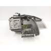 Recambio de faro izquierdo para bmw 3 coupé (e92) 320 d xdrive referencia OEM IAM 7239927 0301261273 