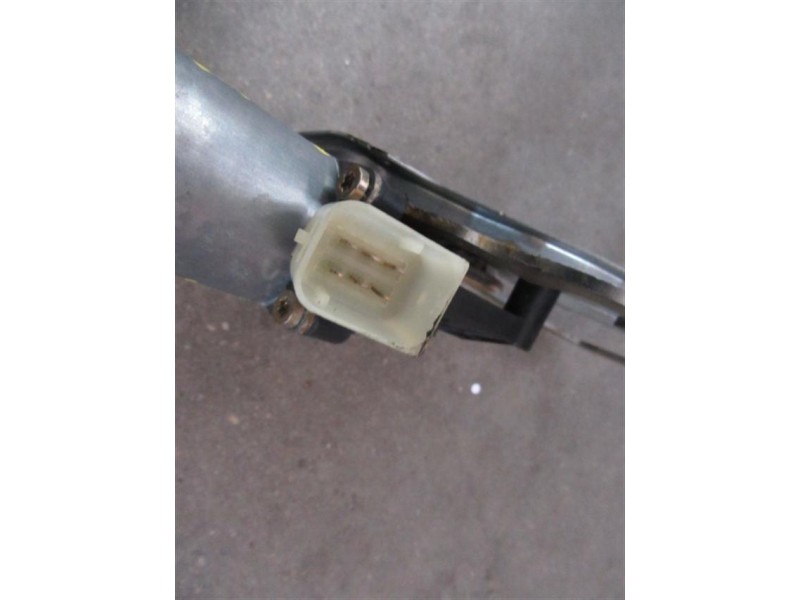 Recambio de elevalunas elec. del. dch. : m. benz clk 320 : 3.2 g (217,54cv) [2000] para m. benz clk 320 3.2 g referencia OEM IAM