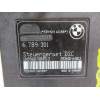 Recambio de abs para bmw 320 2.0 td e90 (ed) 4p referencia OEM IAM 6789300  