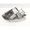 Recambio de faro izquierdo para bmw 3 coupé (e92) 320 d xdrive referencia OEM IAM 7239927 0301261273 