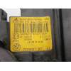 Recambio de faro izquierdo para bmw 3 coupé (e92) 320 d xdrive referencia OEM IAM 7239927 0301261273 