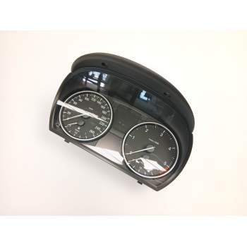 CUADRO INSTRUMENTOS 9187344 