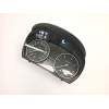 Recambio de cuadro instrumentos para bmw 3 coupé (e92) 320 d xdrive referencia OEM IAM 9187344  