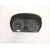 Recambio de cuadro instrumentos para bmw 3 coupé (e92) 320 d xdrive referencia OEM IAM 9187344  