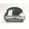 Recambio de cuadro instrumentos para bmw 3 coupé (e92) 320 d xdrive referencia OEM IAM 9187344  