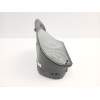 Recambio de cuadro instrumentos para bmw 3 coupé (e92) 320 d xdrive referencia OEM IAM 9187344  