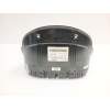 Recambio de cuadro instrumentos para bmw 3 coupé (e92) 320 d xdrive referencia OEM IAM 9187344  