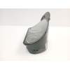Recambio de cuadro instrumentos para bmw 3 coupé (e92) 320 d xdrive referencia OEM IAM 9187344  