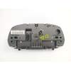 Recambio de cuadro instrumentos para bmw 3 coupé (e92) 320 d xdrive referencia OEM IAM 9187344  