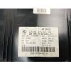Recambio de cuadro instrumentos para bmw 3 coupé (e92) 320 d xdrive referencia OEM IAM 9187344  