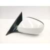Recambio de retrovisor izquierdo para bmw 3 coupé (e92) 320 d xdrive referencia OEM IAM 51167282627  