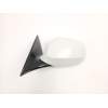 Recambio de retrovisor izquierdo para bmw 3 coupé (e92) 320 d xdrive referencia OEM IAM 51167282627  