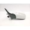 Recambio de retrovisor izquierdo para bmw 3 coupé (e92) 320 d xdrive referencia OEM IAM 51167282627  