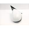 Recambio de retrovisor izquierdo para bmw 3 coupé (e92) 320 d xdrive referencia OEM IAM 51167282627  
