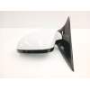Recambio de retrovisor izquierdo para bmw 3 coupé (e92) 320 d xdrive referencia OEM IAM 51167282627  