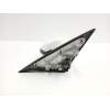 Recambio de retrovisor izquierdo para bmw 3 coupé (e92) 320 d xdrive referencia OEM IAM 51167282627  