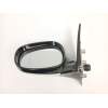 Recambio de retrovisor izquierdo para bmw 3 coupé (e92) 320 d xdrive referencia OEM IAM 51167282627  