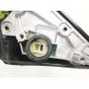 Recambio de retrovisor izquierdo para bmw 3 coupé (e92) 320 d xdrive referencia OEM IAM 51167282627  
