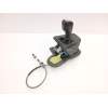 Recambio de palanca cambio automatico para bmw 3 coupé (e92) 320 d xdrive referencia OEM IAM 7603763  