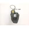 Recambio de palanca cambio automatico para bmw 3 coupé (e92) 320 d xdrive referencia OEM IAM 7603763  