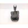 Recambio de palanca cambio automatico para bmw 3 coupé (e92) 320 d xdrive referencia OEM IAM 7603763  