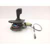 Recambio de palanca cambio automatico para bmw 3 coupé (e92) 320 d xdrive referencia OEM IAM 7603763  