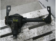 Recambio de grupo delantero : ssangyong actyon : 2.9 d dm602 (95,2cv) 5p [1995] para ssangyong actyon 2.9 d dm602 referencia OEM