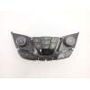 Recambio de mandos calefaccion aire para opel insignia a sedán (g09) 2.0 cdti (69) referencia OEM IAM 26202384  