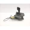 Recambio de palanca cambio automatico para bmw 3 coupé (e92) 320 d xdrive referencia OEM IAM 7603763  