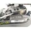 Recambio de palanca cambio automatico para bmw 3 coupé (e92) 320 d xdrive referencia OEM IAM 7603763  