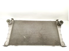 Recambio de radiador intercooler para toyota avensis station wagon (_t27_) 2.0 d-4d (adt270_) referencia OEM IAM 179400R040 1271